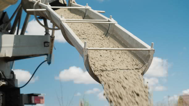 Best Concrete Removal and Replacement in Emmett, ID