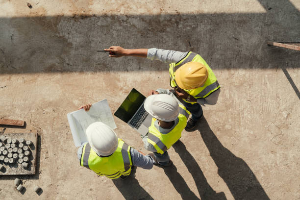  Emmett, ID Concrete contractor Pros