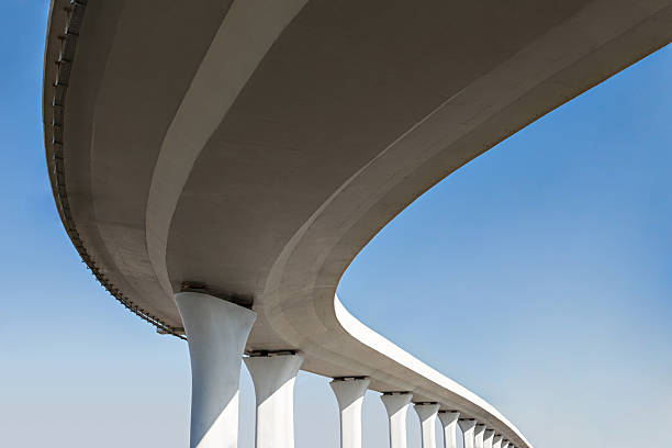 Best Concrete Grinding and Polishing in Emmett, ID